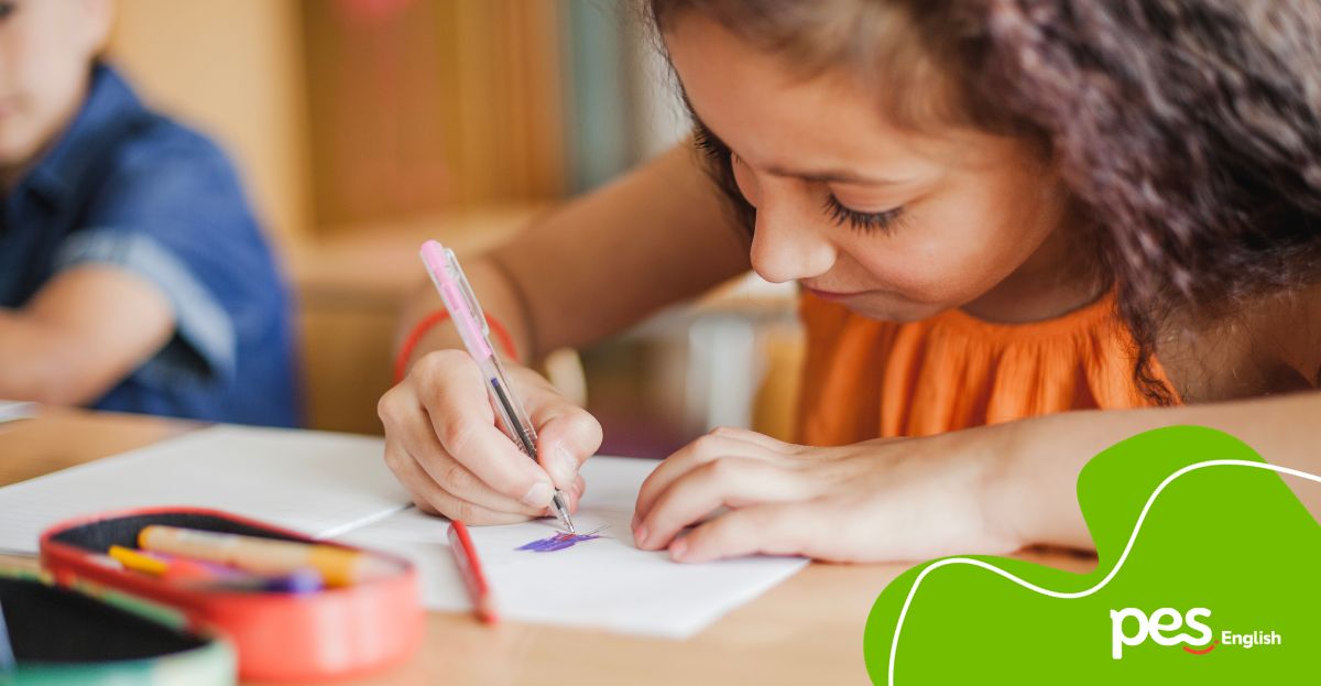 Saiba como escolher bons métodos para aprender inglês